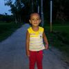 abdur.rahaman2028