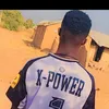 x.power5059
