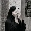 sndrlla123