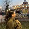 valeria_al01