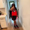 lena.thompson3
