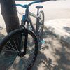 mtb_bike_azerbaijan