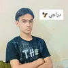 حسون الايطالي🇮🇹