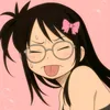 loarin.zz