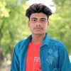 md.sumonislam067