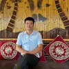 soyeunenhocy