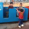 rasimwaqar