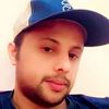 user95304778008497