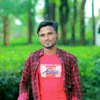 nasirr1987