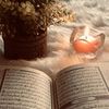 quran.recites.144