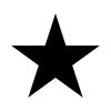 rs.star.pm