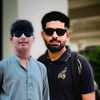 saadkhan9t93