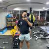 kksan03