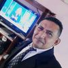 jonathanaular48