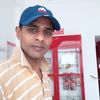 mdhasanmdhasan49819