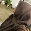 risda4683