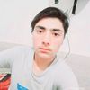 user4104237061100