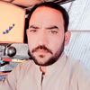 asif.raja0636