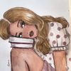 maria.fomina09
