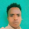 abdi.ko22