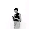 user6912141417485