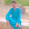 gulam..qadir001