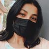 sangitabishwokarma91