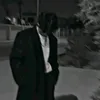 kura_sgetaka_174