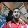 izalhardianto