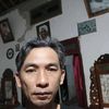 bilqisfr.sumadi