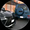 eabaas097