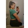 nikkixox7
