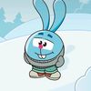 chilovi_sharik