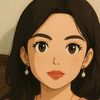 samia.fadi0