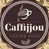 caffijjou