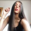 valeria.eslava8
