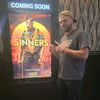 justinsmovietalk