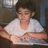 jeonghan_editor6