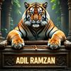 adilramzan808