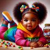 joyluty