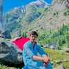 khan_89090