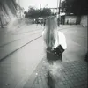 kiaylaxnew0