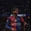 yousif.1051