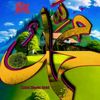 user7797615081992