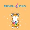 musical.plus2