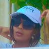 user11216192458466