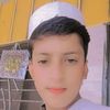 mushatqali13
