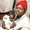 esther.wairimu87