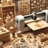 woodjewelry.1