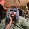 youronlinegirlfriend